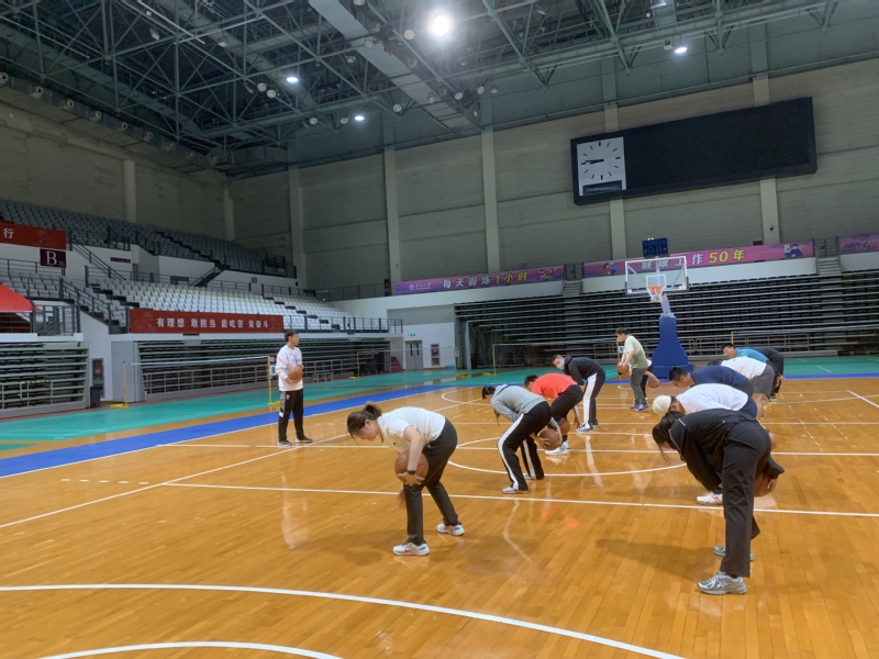 NBL季中锦标赛最新排名：破坏者、野猫和子弹继续位列前三